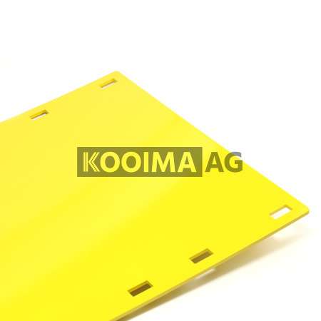 K25517-Middle-Rear-Wear-Plate-3