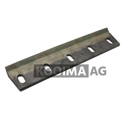 KR3507720 LH Corn Knife 4