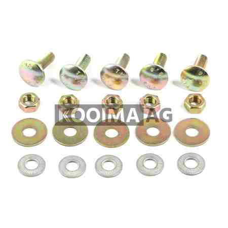 KR2260882BK-Bolt-Kit