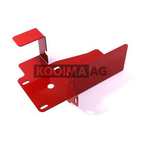 FH002542-PTO-Shield-Under-Gearbox-1