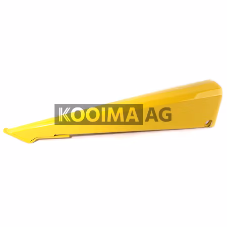 KK67274 Crop Divider Snoot 1