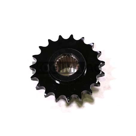 K633389 Length of Cut Sprocket 1