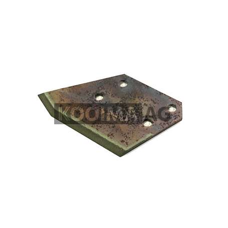 K073457 Stationary Knife LH