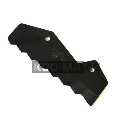 K385 BIT Replacement Cutting Insert