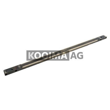 K077237-Shearbar-4