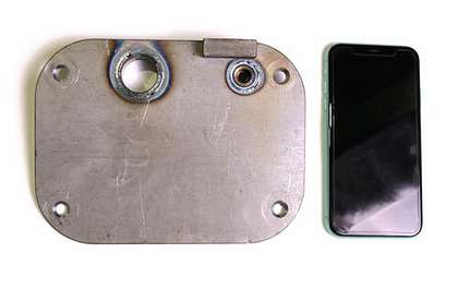 Laser Welding Part Back 500x315