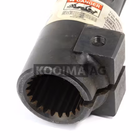 K33200087-Spline-Adapter-3