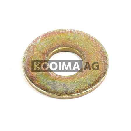 K80700-Washer
