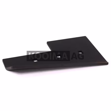 K33650 Fan Paddle 2