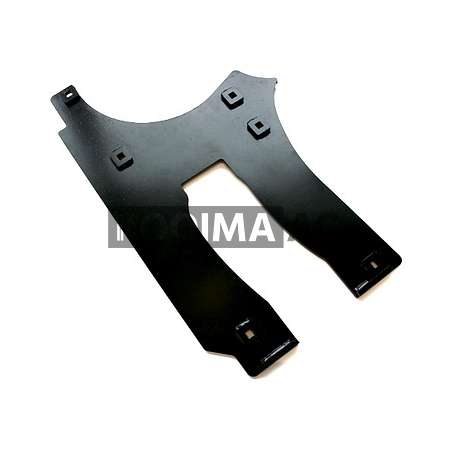 K51443286 RH Front Wear Plate 2