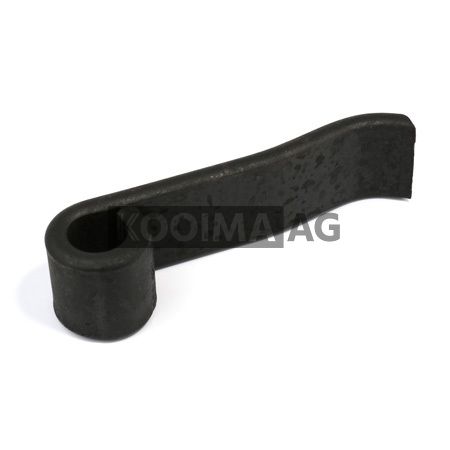 K195765-Bale-Flail-2