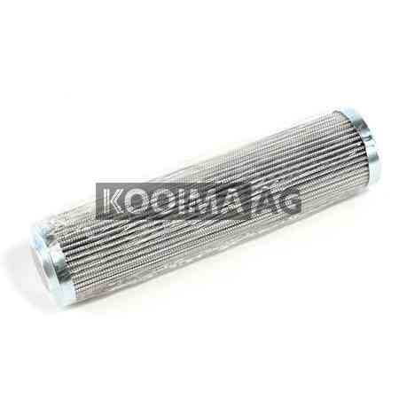 K14583-Oil-Filter-1