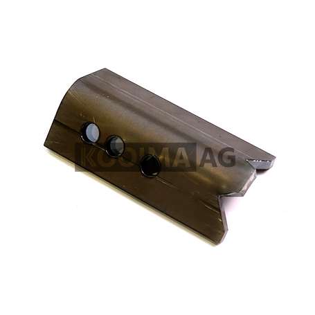K61411 RH Manure Paddle