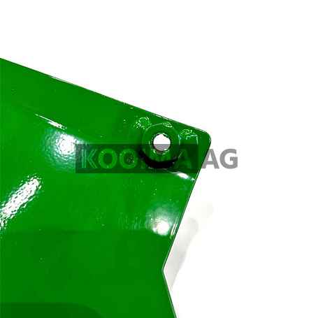 K34171 Wide earlage pan 4