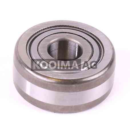 K204000 Cam Bearing 1