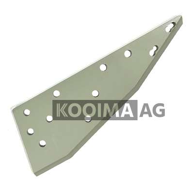 K091515 Mixer Knife Holder