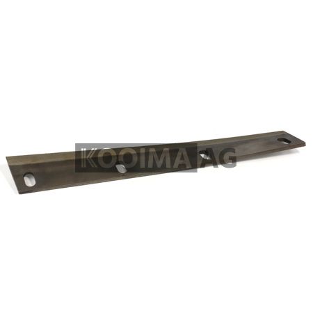 K127111-Knife-4