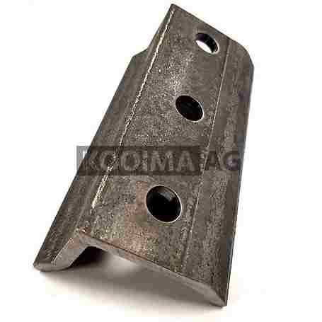 K61958 Knife Angle Bracket 1