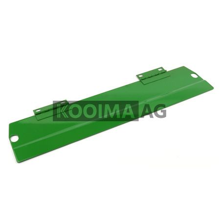K102076-Feed-Guide-Top-Flap-2