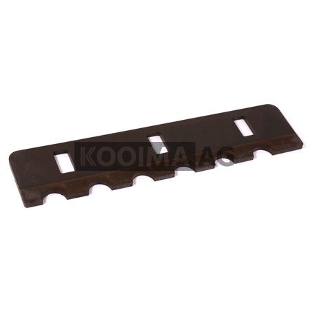 K34827 Blade 1