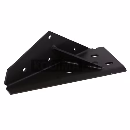 K84004619 Fan Paddle 2
