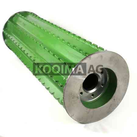 KR200259100 Top Feed Roll 2