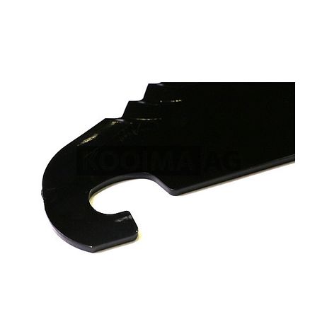 K8510221 Baler Knife 2