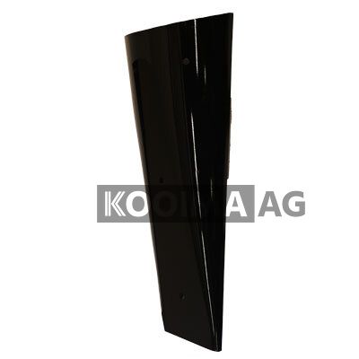 K84454221 RH Transition Wear Plate
