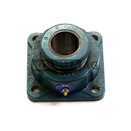 C00474 Fixed Bearing 4