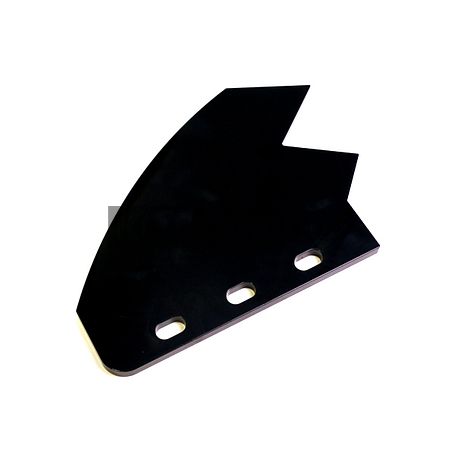 K385061 Bale Ripper Replacement Plate