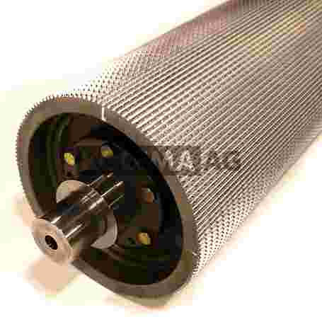 FR87348753 F FR87348753 S KP Roll 2