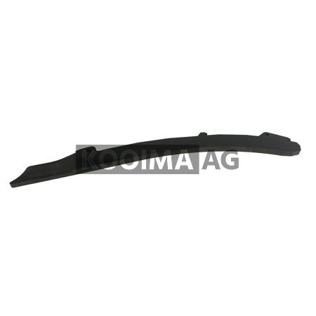 K04972881-LH-Inside-Replacement-Guide-Bar-Top-1