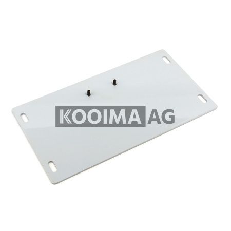 K1445030-Replacement-HD-Spout-Plate-1