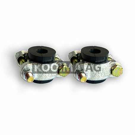 K502 STOP Bottom Stop2