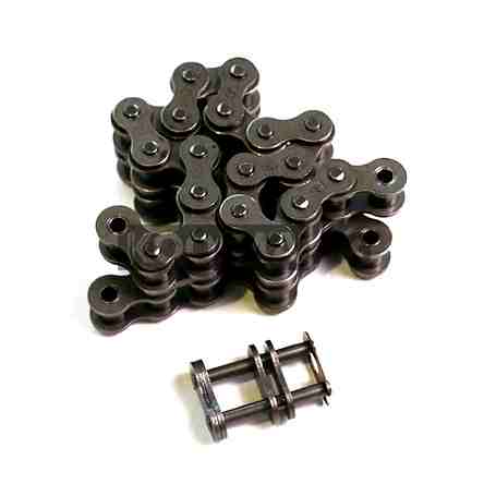 K35501 Chain and Connector