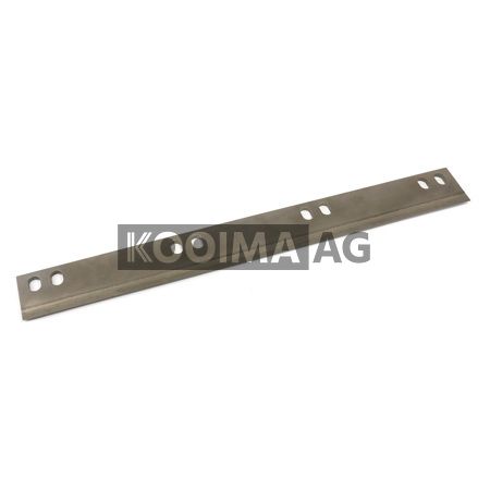 K1356304-Snapping-Roll-Knife-3