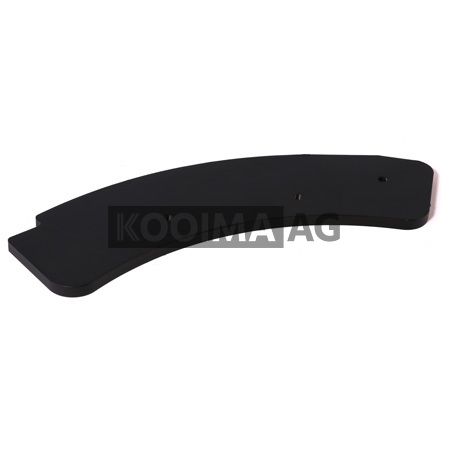 K84524 Wear Plate