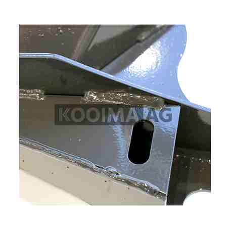 K13107254 LH Snoot 4