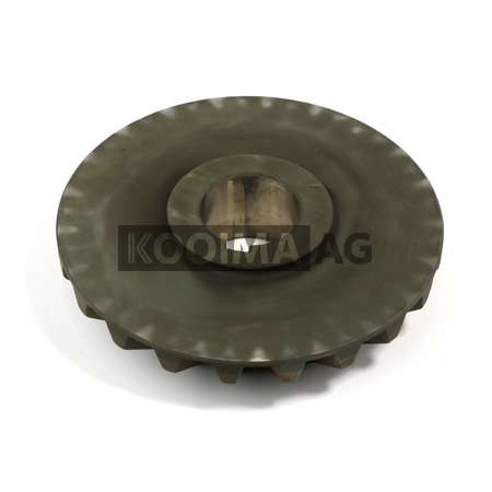 K101527-Bevel-Gear-1-to-1-Ratio-2