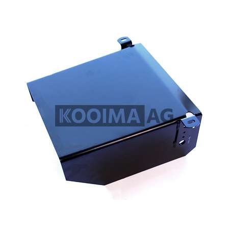 K84352244 Outer Corn Deflector 4