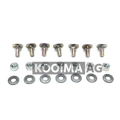 K0786611BK-Bolt-Kit