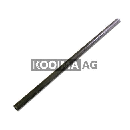 K317583 Female Tube
