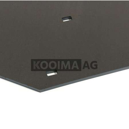 K33265-Bottom-Side-Wear-Plate-2