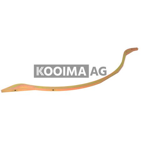 K9921793 Drum Segment 2