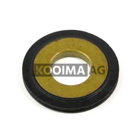 K213072-Seal-1