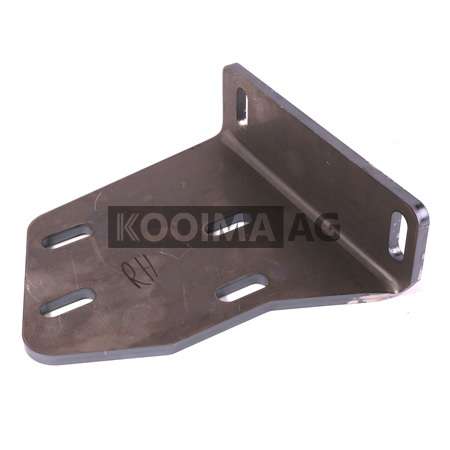 FH002423 Gearbox Bracket RH 2