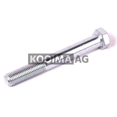 K19 M7732 Cap Screw