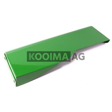 KR3522314 Guide LH 1