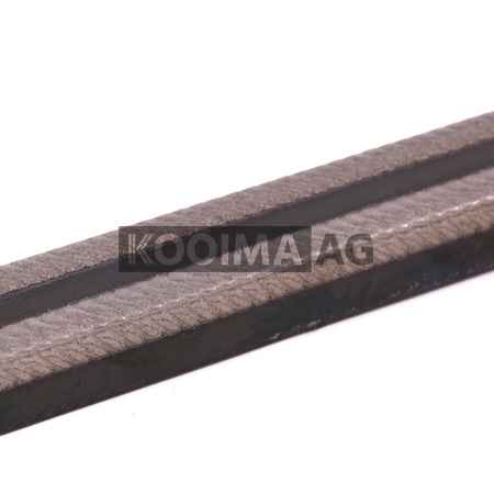 K9610799 Shearbar 2