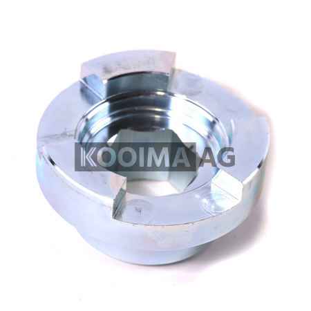 KK69654 Wing Drive Coupler 1